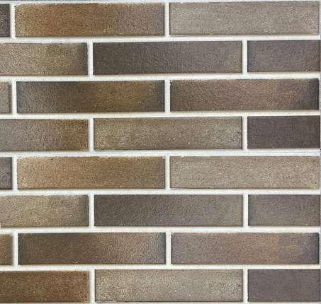 Кинг Стар Керамик Brik 106 Матовая 30x90