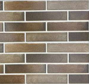 106 Матовая 30x90 (900x300)
