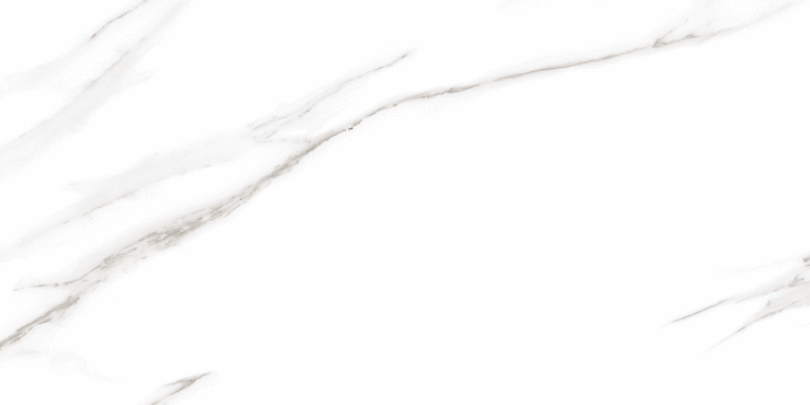 Кинг Стар Керамик Deniz White Глянцевая 30x60