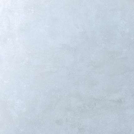 Кинг Стар Керамик Firoze Benefit Gray Sugar 73.5x73.5