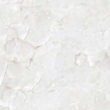 Кинг Стар Керамик Glossy Gilda Gray 60x60