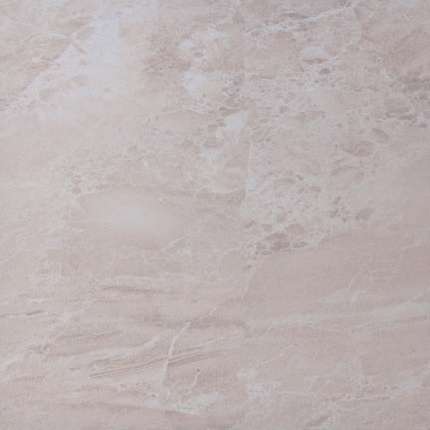 Кинг Стар Керамик Glossy Emperador Krem 60x60