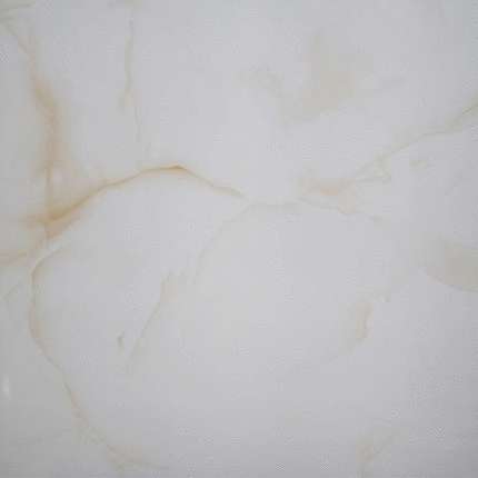 Кинг Стар Керамик Glossy Irina Cream Light 60x60