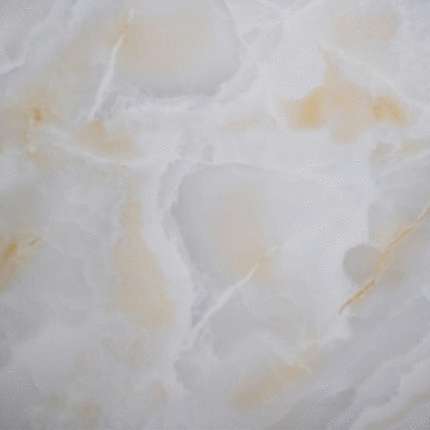 Кинг Стар Керамик Glossy Lucas 60x60