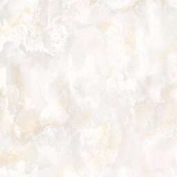 Кинг Стар Керамик Glossy Roma 60x60