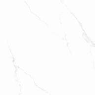 Кинг Стар Керамик Glossy Rafael Gray 60x60