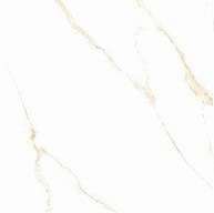 Кинг Стар Керамик Glossy Rafael Gold 60x60