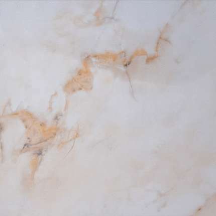 Кинг Стар Керамик Glossy Marbel Cream 60x60