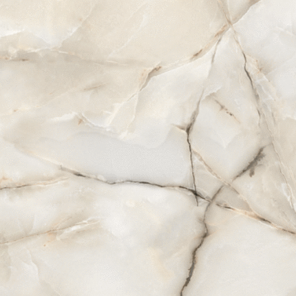 Кинг Стар Керамик Glossy Maral 60x60