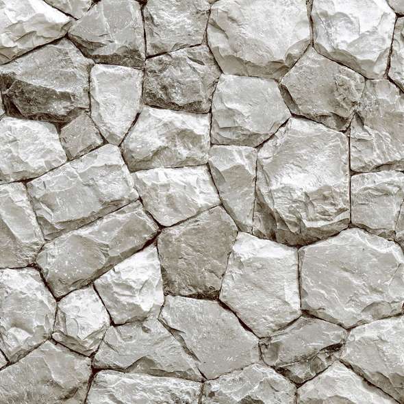 Petra Матовая 59x59 (590x590)