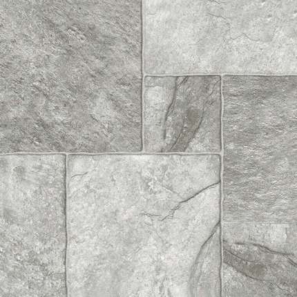 Кинг Стар Керамик Kimia Esma Gray Матовая 59x59