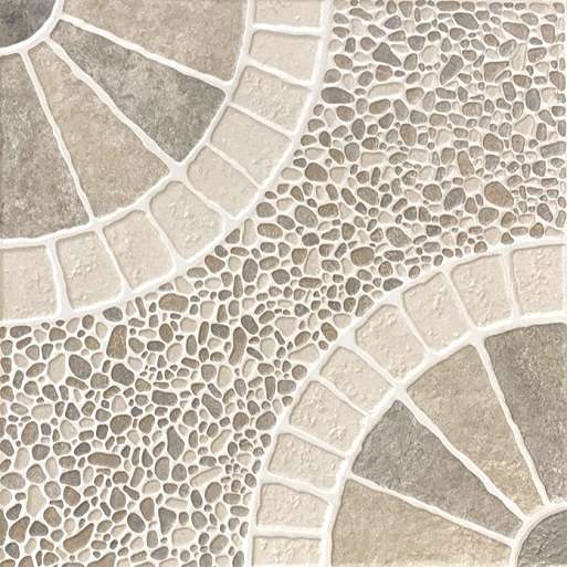 Yona Zeytun Restik Матовая 59x59 (590x590)