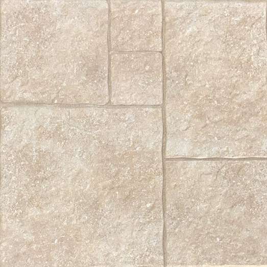 Rosha Restik Cream Light Матовая 60x60 (600x600)