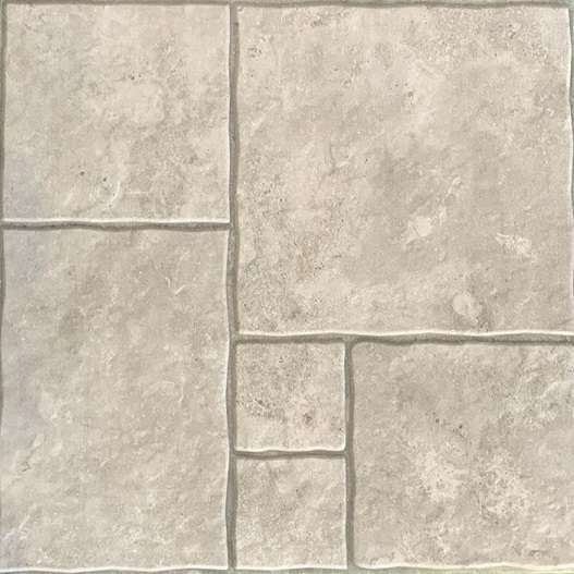 Janet Restik Матовая 60x60 (600x600)