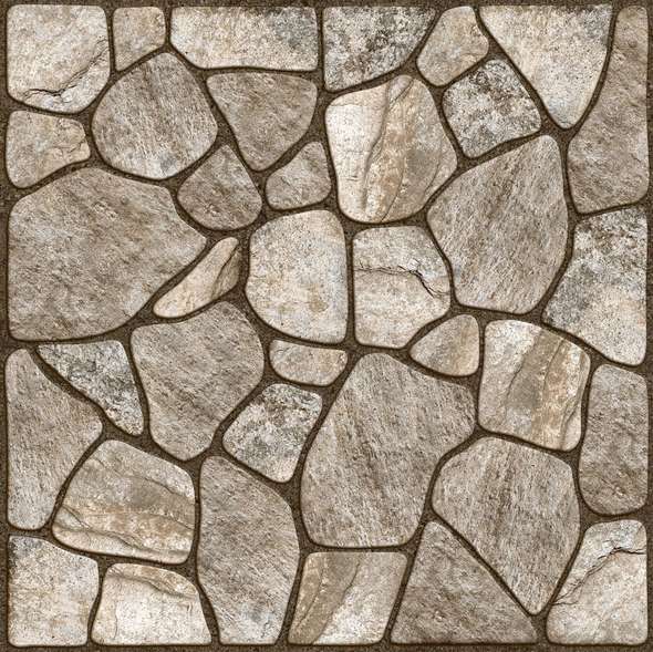 Steven Gray Матовая 59x59 (590x590)
