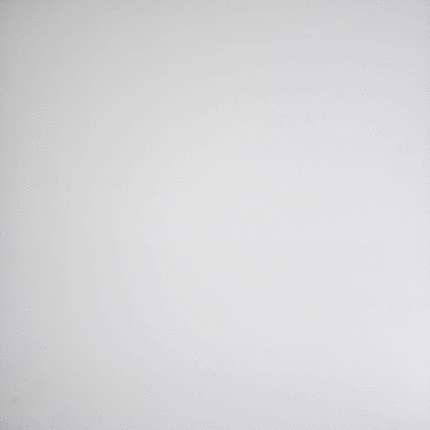 Кинг Стар Керамик Matt White 60x60