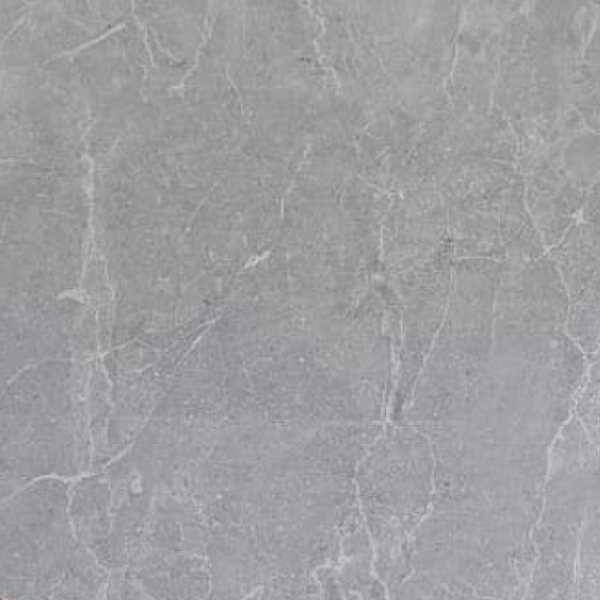 Grafit Gray Light 60x60 (600x600)