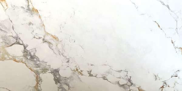 Jessica Pol 60x120 (1200x600)