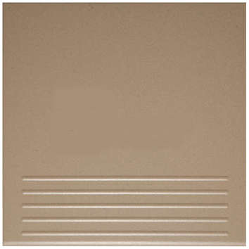 Контакт Грес Соль-Перец Серая