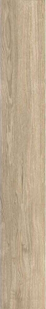 Ambre Ret 20x120 (200x1200)