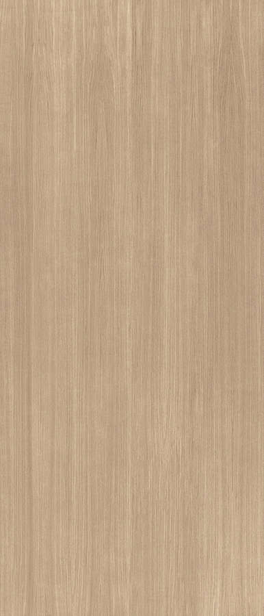 Ambre Matt 120x280x0.6 (1200x2800)