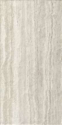 Кронос Nativa Vena Aurum Lappato 60x120