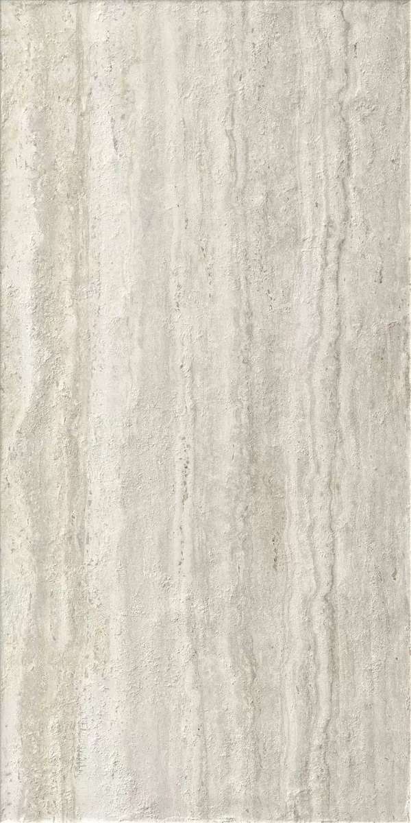 Vena Aurum Lappato 60x120 (600x1200)