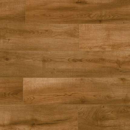 Kronospan Kronostep SPC Z210FN Camelback Oak 128x19.2