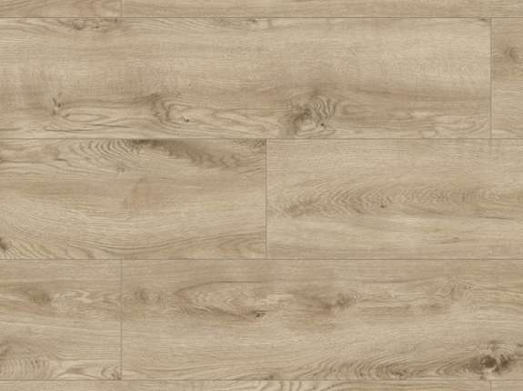 Kronospan Kronostep SPC R110FN Flamenco Oak 128x29.5