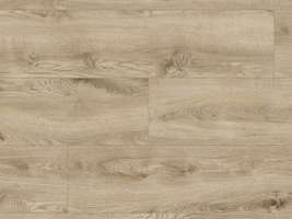 R110FN Flamenco Oak 128x29.5 (1280x295)