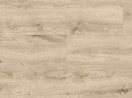 R112FN Borgo Oak 128x29.5 (1280x295)