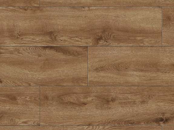 Kronospan Kronostep SPC R113FN Roseburn Oak 128x29.5