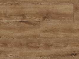 R113FN Roseburn Oak 128x29.5 (1280x295)