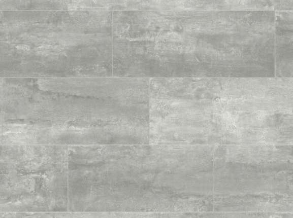 Kronospan Kronostep SPC R115PT Raw Imperial 128x29.5