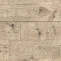 R132 Greymarsh Oak 128x29.5 (1280x295)