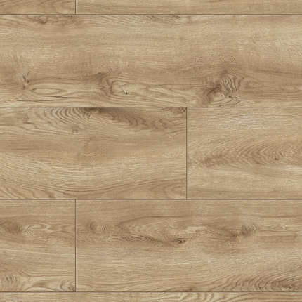 Kronospan Kronostep SPC R111 Sunrise Oak 128x19.2
