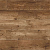 R133 Rosefinch Oak 128x19.2 (1280x192)