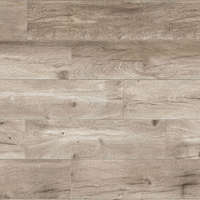 R134 Luckybay Oak 128x19.2 (1280x192)