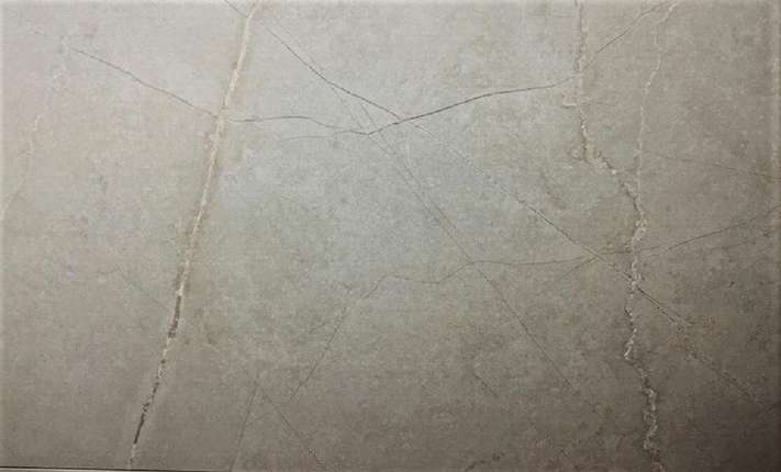 Кутахья Сермик Adria Latte Matt Rectified