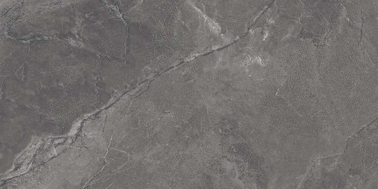 Кутахья Сермик Alfa Anthracite 60х120