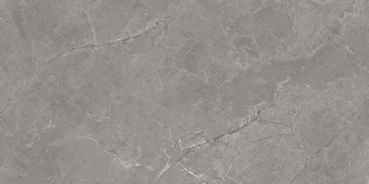 Кутахья Сермик Alfa Grey 60х120