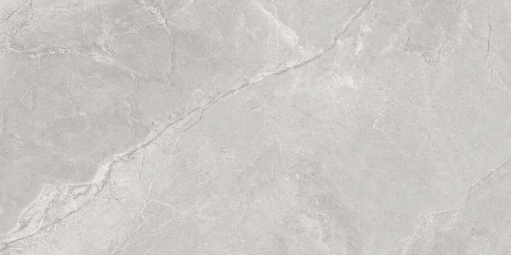 Кутахья Сермик Alfa White 60х120