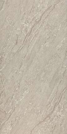 Кутахья Сермик Arma Grey Rectified Parlak Nano