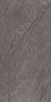 Кутахья Сермик Arma Anthracite Rectified Parlak Nano