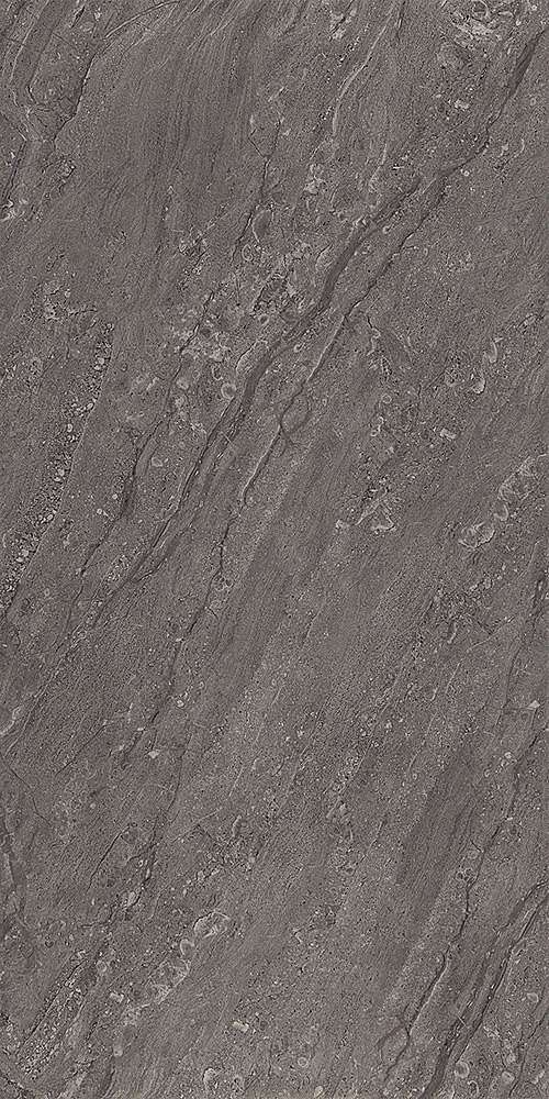 Anthracite Rectified Parlak Nano (600x1200)