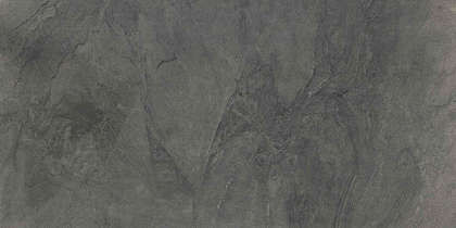 Base Anthracite Rektifiye Lappato 60x120 (1200x600)