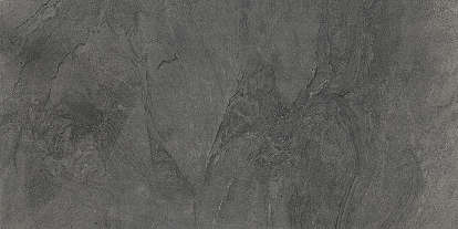 Anthracite Matt Rectified 60x120 (1200x600)