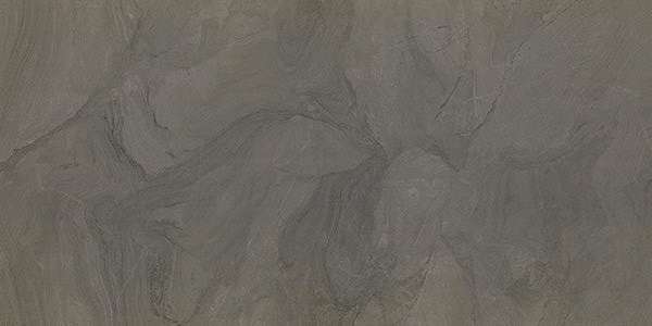 Кутахья Сермик Atlantis Anthracit Parlak Nano 60x120