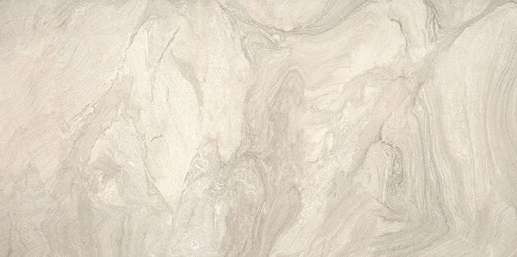 White Parlak Nano Rectified 60x120 (1200x600)