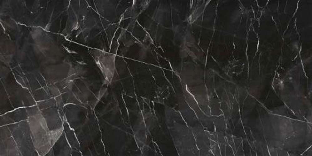 Kristal Parlak Nano Rectified (1200x600)